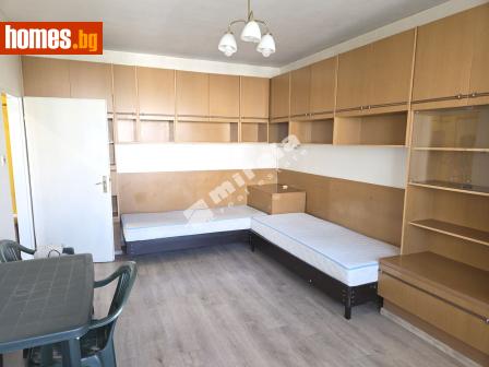 Двустаен, 65m² - Апартамент под наем - 119752036