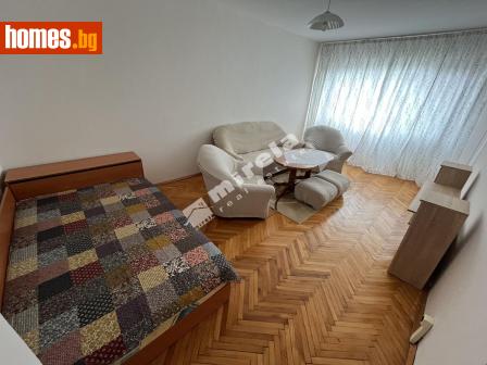 Едностаен, 45m² - Апартамент под наем - 119752152