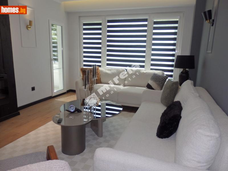 Тристаен, 88m² - Жк. Надежда 2, София - Апартамент за продажба - МИРЕЛА - 119752189