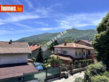 Двустаен, 60m² - Апартамент за продажба - 119752199