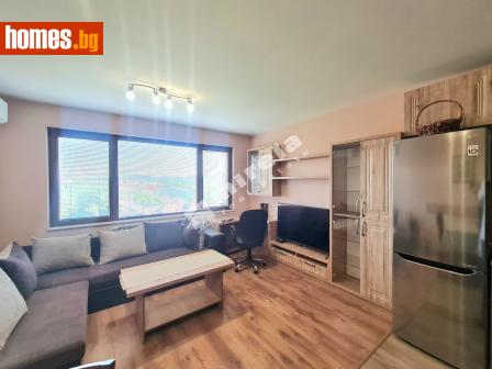 Двустаен, 67m² - Апартамент под наем - 119752266