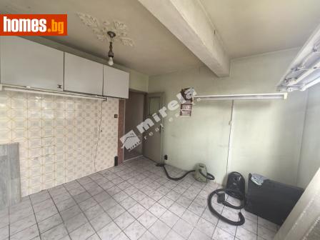 Двустаен, 61m² - Апартамент за продажба - 119752572