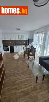 Тристаен, 93m² - Апартамент под наем - 119752599