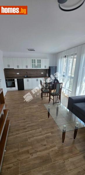 Тристаен, 93m² - Кв. Редута, София - Апартамент под наем - МИРЕЛА - 119752599