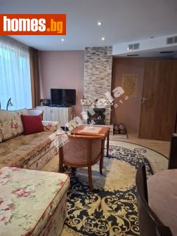 Двустаен, 74m² - Апартамент за продажба - 119752743