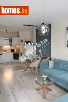Двустаен, 68m² - Апартамент за продажба - 119752785