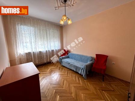 Двустаен, 70m² - Апартамент под наем - 119752836