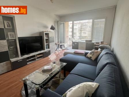 Двустаен, 71m² - Апартамент за продажба - 119752898