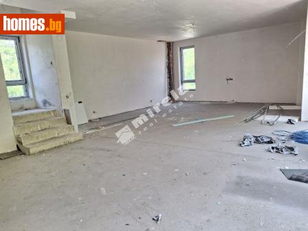 Къща, 360m² - Къща за продажба - 119753030