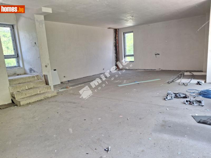 Къща, 360m² - Кв. Горна Баня, София - Къща за продажба - МИРЕЛА - 119753030