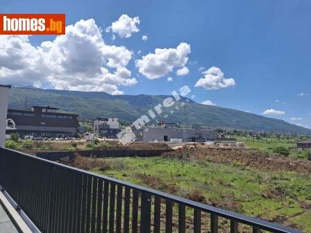 Тристаен, 137m² - Апартамент за продажба - 119753083