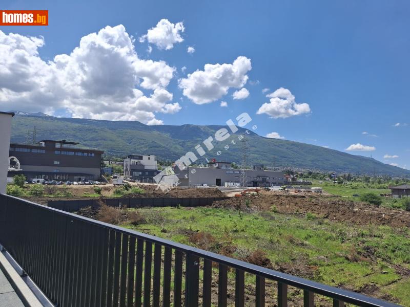 Тристаен, 137m² - Кв. Малинова Долина, София - Апартамент за продажба - МИРЕЛА - 119753083