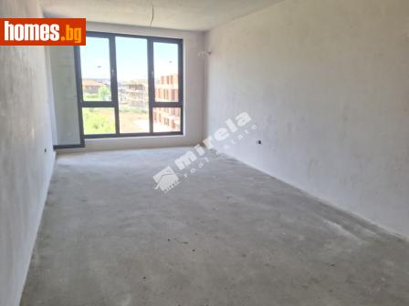 Двустаен, 65m² - Апартамент за продажба - 119753093