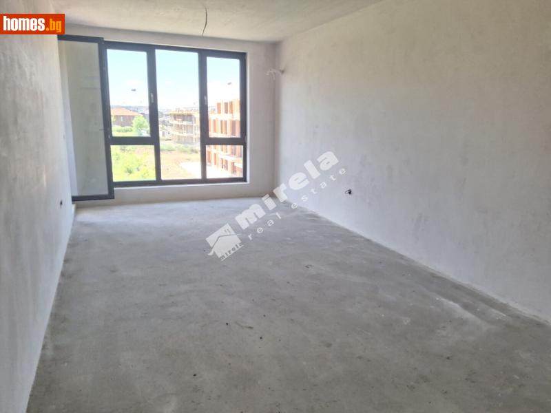 Двустаен, 65m² - Кв. Малинова Долина, София - Апартамент за продажба - МИРЕЛА - 119753093