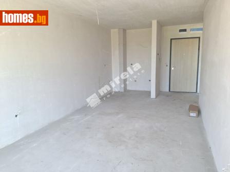 Двустаен, 60m² - Апартамент за продажба - 119753101