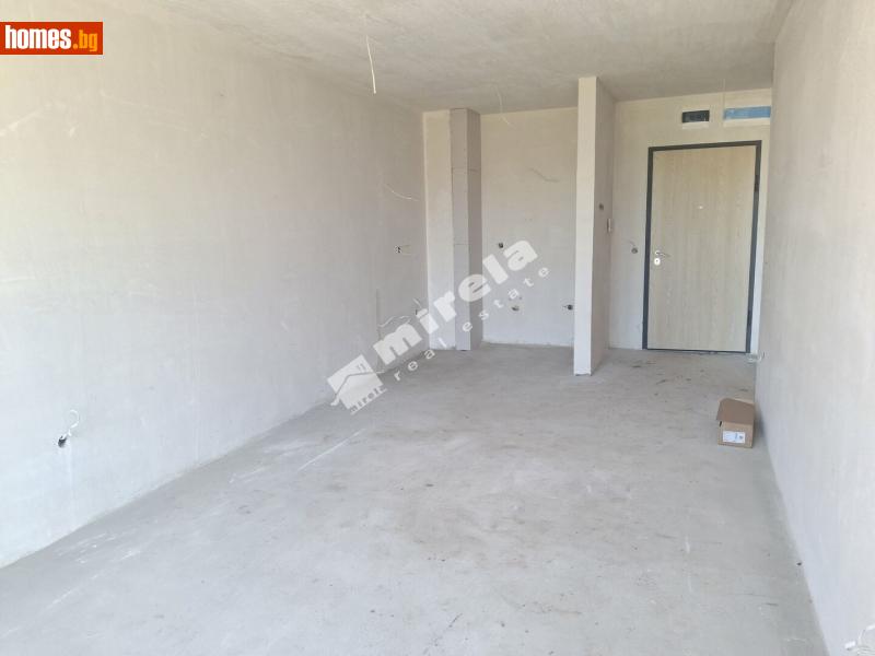 Двустаен, 60m² - Кв. Малинова Долина, София - Апартамент за продажба - МИРЕЛА - 119753101