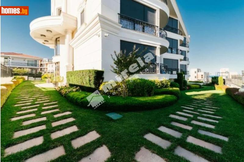 Двустаен, 70m² - Гр.Черноморец, Созопол - Апартамент под наем - МИРЕЛА - 119753109
