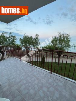 Тристаен, 99m² - Апартамент за продажба - 119753119