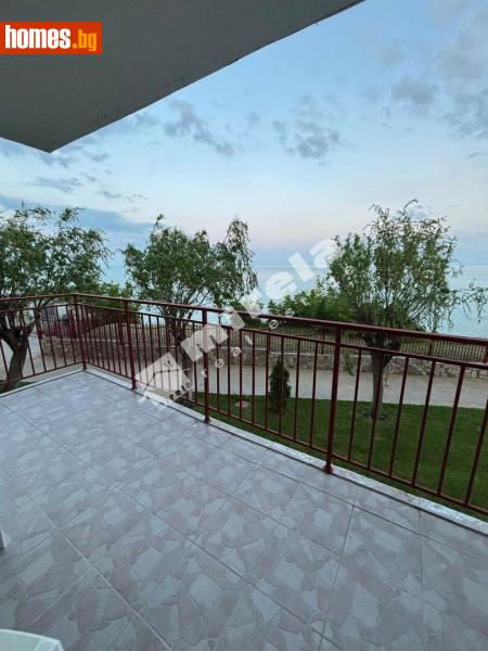 Тристаен, 99m² - Гр.Свети Влас, Несебър - Апартамент за продажба - МИРЕЛА - 119753119