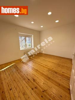 Четиристаен, 93m² - Апартамент под наем - 119753167