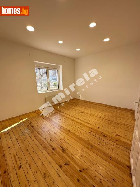 Четиристаен, 93m² - София, София - град - Апартамент под наем - МИРЕЛА - 119753167