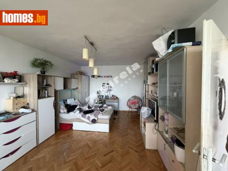 Двустаен, 79m² - Апартамент за продажба - 119753256