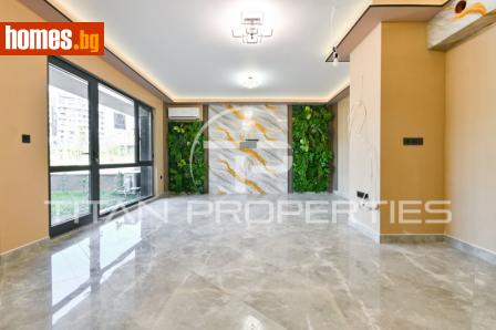 Едностаен, 70m² - Апартамент за продажба - 119753319