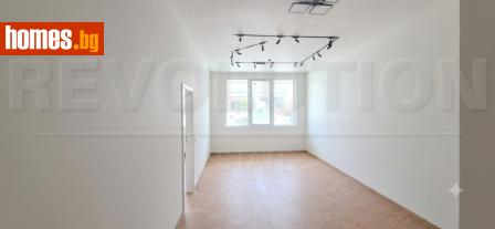 Двустаен, 71m² - Апартамент за продажба - 119753365