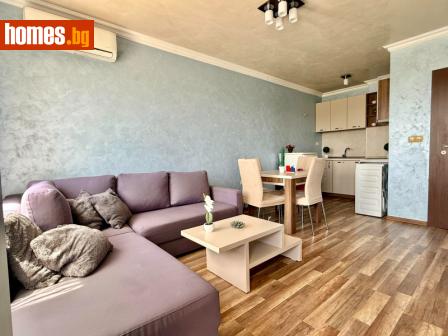 Двустаен, 65m² - Апартамент за продажба - 119753373