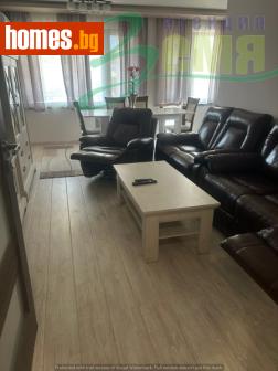 Многостаен, 99m² - Апартамент за продажба - 119753420