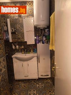 Двустаен, 92m² - Апартамент за продажба - 119753636