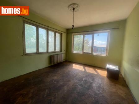 Тристаен, 75m² - Апартамент за продажба - 119754786