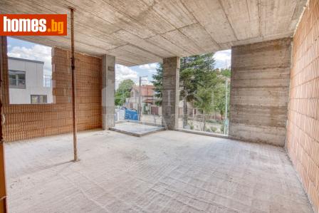 Двустаен, 72m² - Апартамент за продажба - 119756829