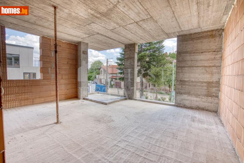 Двустаен, 72m² -  Драгалевци, София - Апартамент за продажба - Фърст Естейтс  - 119756829