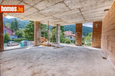 Четиристаен, 143m² - Апартамент за продажба - 119756839