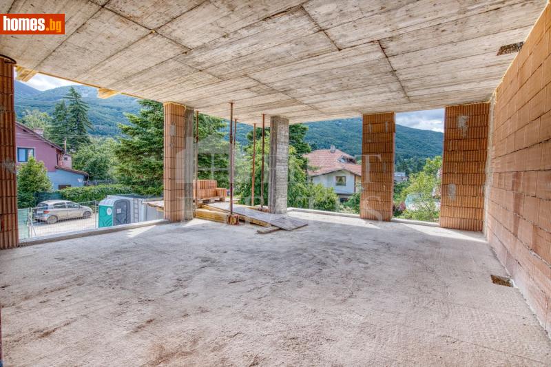 Четиристаен, 143m² -  Драгалевци, София - Апартамент за продажба - Фърст Естейтс  - 119756839