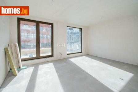 Четиристаен, 183m² - Апартамент за продажба - 119756915