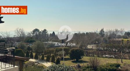Двустаен, 64m² - Апартамент за продажба - 119760616