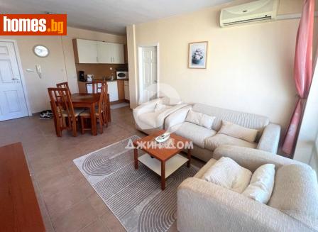Тристаен, 93m² - Апартамент за продажба - 119760685