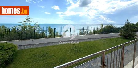Двустаен, 77m² - Апартамент за продажба - 119760705