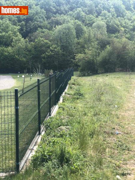Парцел, 3300m² - Гр.Върбица, Шумен - Парцел за продажба - Ирина ЕООД - 119760832