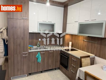 Двустаен, 70m² - Апартамент за продажба - 119764259