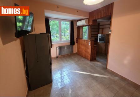 Двустаен, 72m² - Апартамент за продажба - 119768023