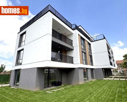 Двустаен, 74m² - Апартамент за продажба - 119768365