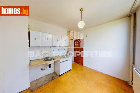 Тристаен, 90m² - Апартамент за продажба - 119770086