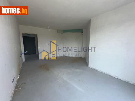Тристаен, 97m² - Апартамент за продажба - 119770261