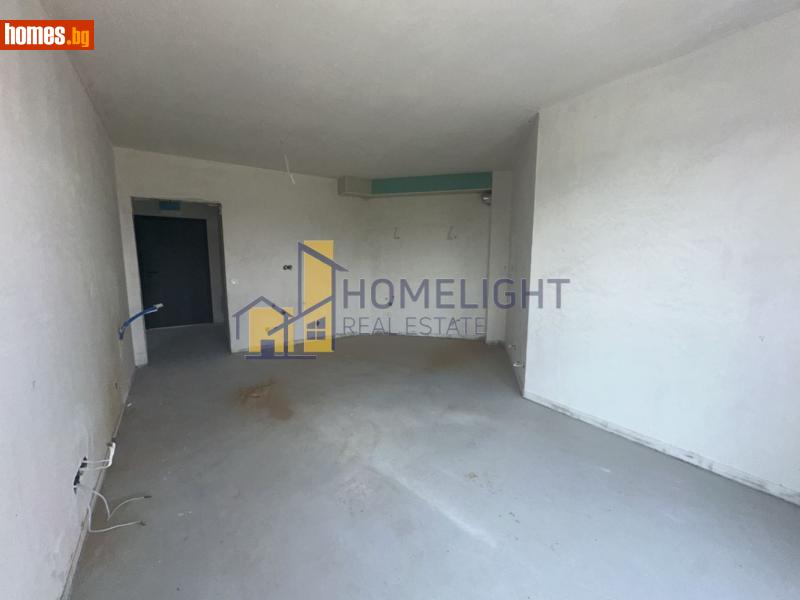 Тристаен, 97m² - Жк. Дървеница, София - Апартамент за продажба - ХОУМ ЛАЙТ  - 119770261