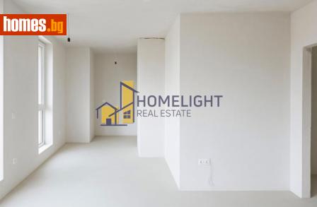 Двустаен, 79m² - Апартамент за продажба - 119770271