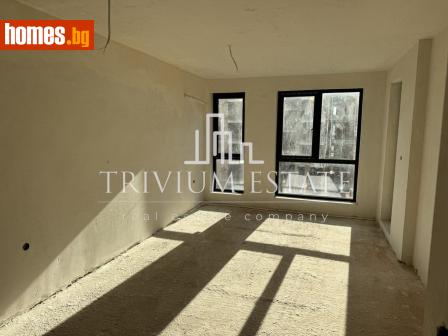 Двустаен, 72m² - Апартамент за продажба - 119771391