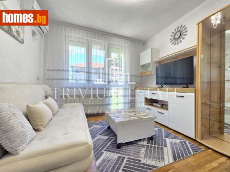 Тристаен, 65m² - Апартамент за продажба - 119771401